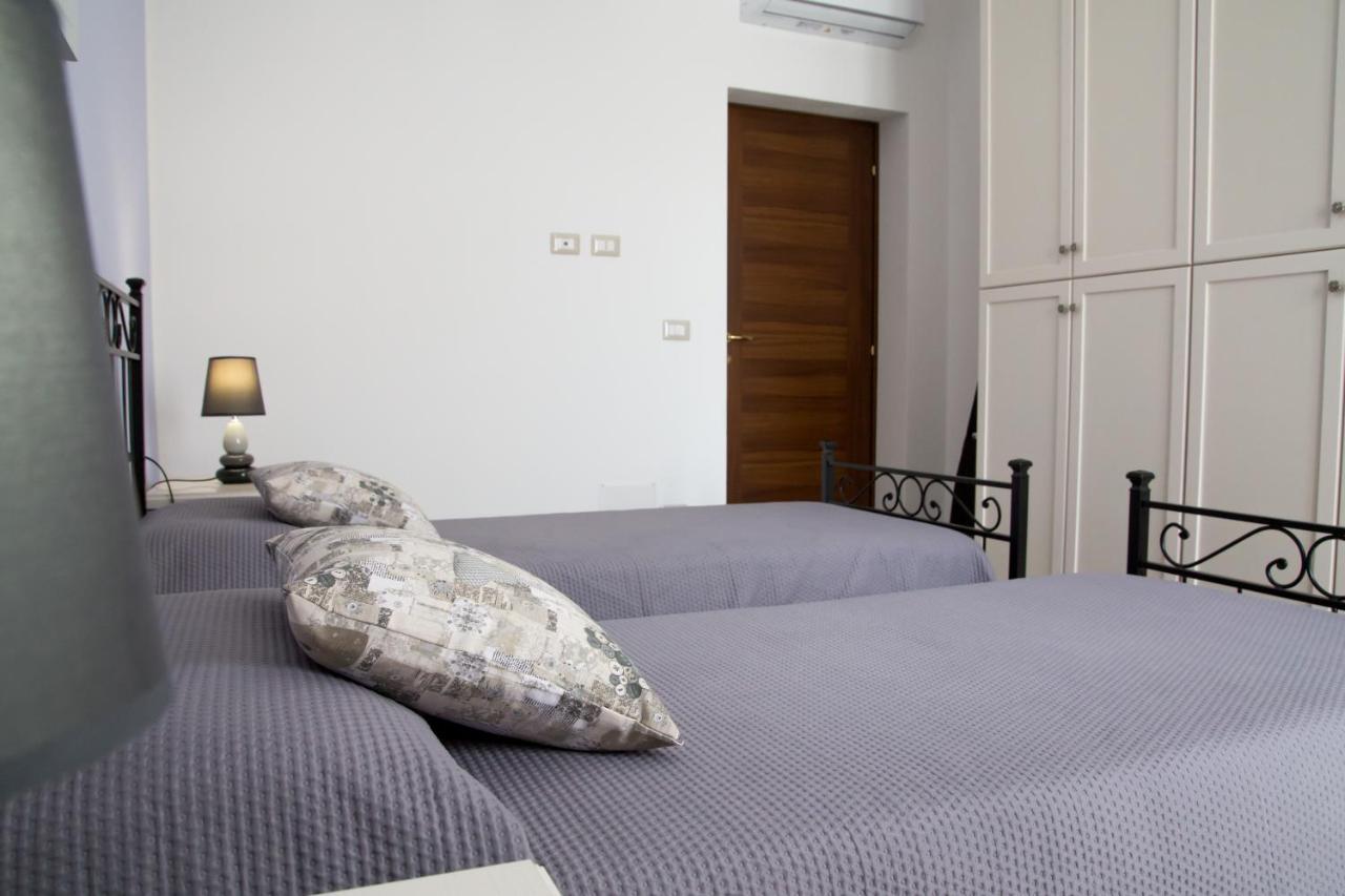 Le Ortensie Holiday Home Alghero Exteriör bild