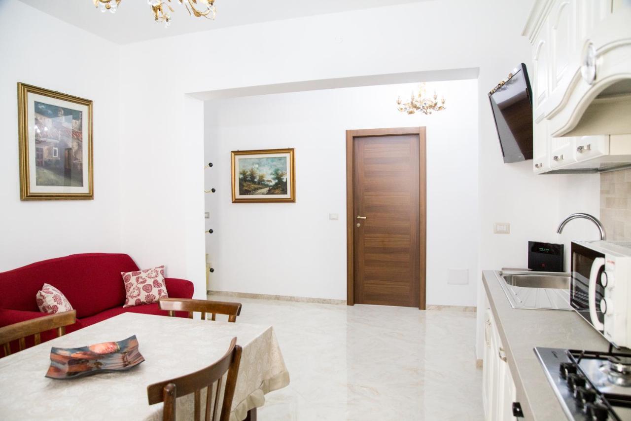 Le Ortensie Holiday Home Alghero Exteriör bild