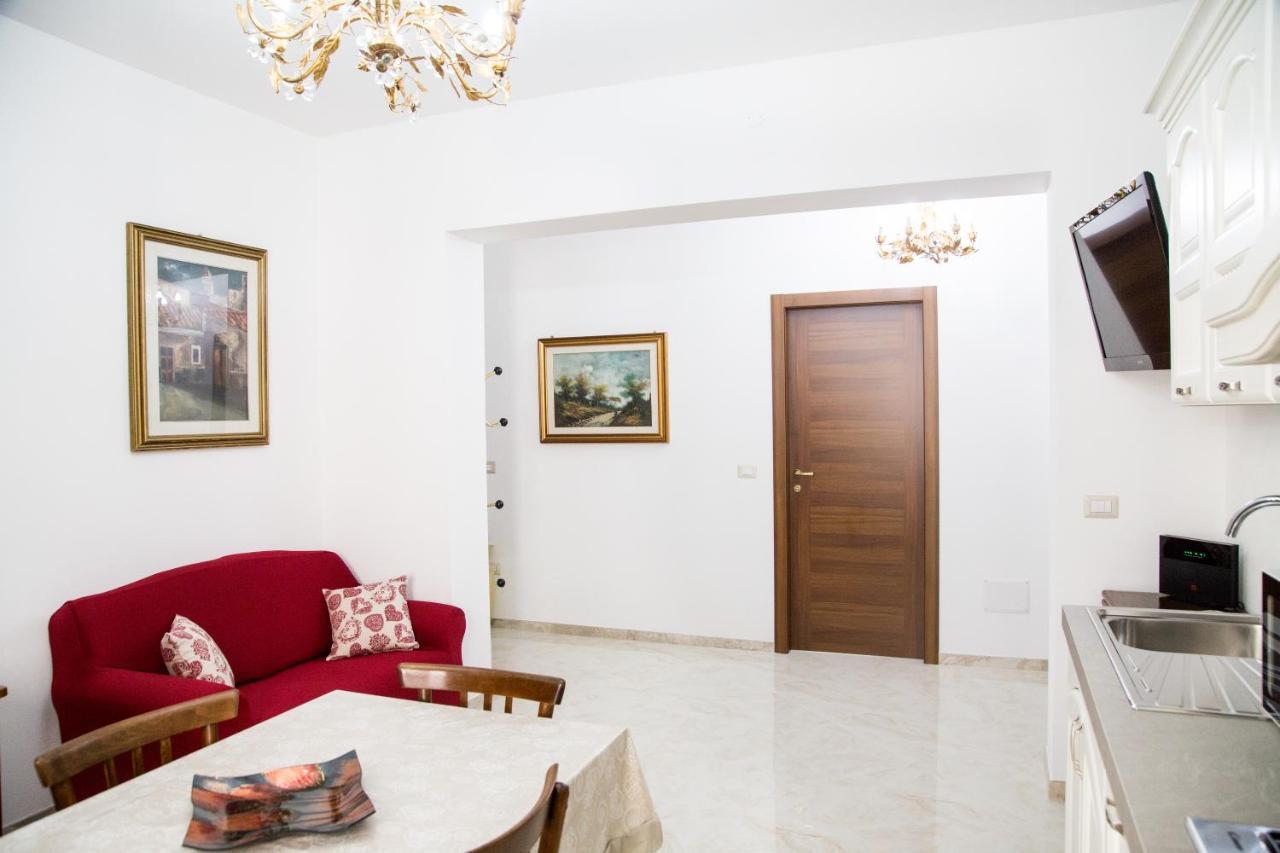 Le Ortensie Holiday Home Alghero Exteriör bild